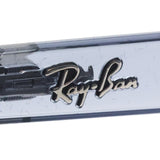 レイバン 偏光サングラス Ray-Ban RB4423D 6592T3