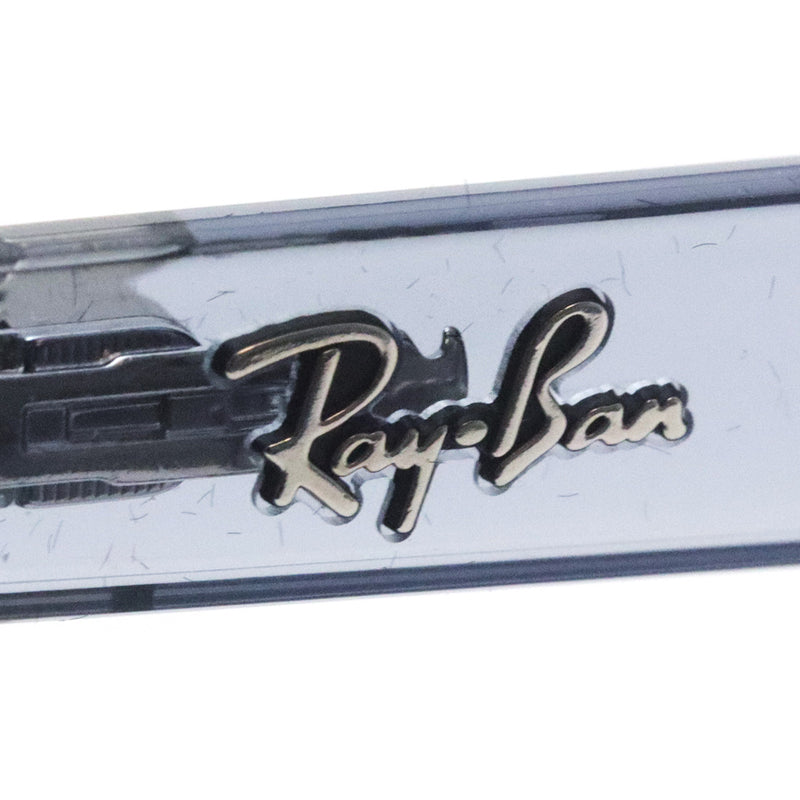 レイバン 偏光サングラス Ray-Ban RB4423D 6592T3