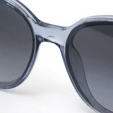 レイバン 偏光サングラス Ray-Ban RB4423D 6592T3