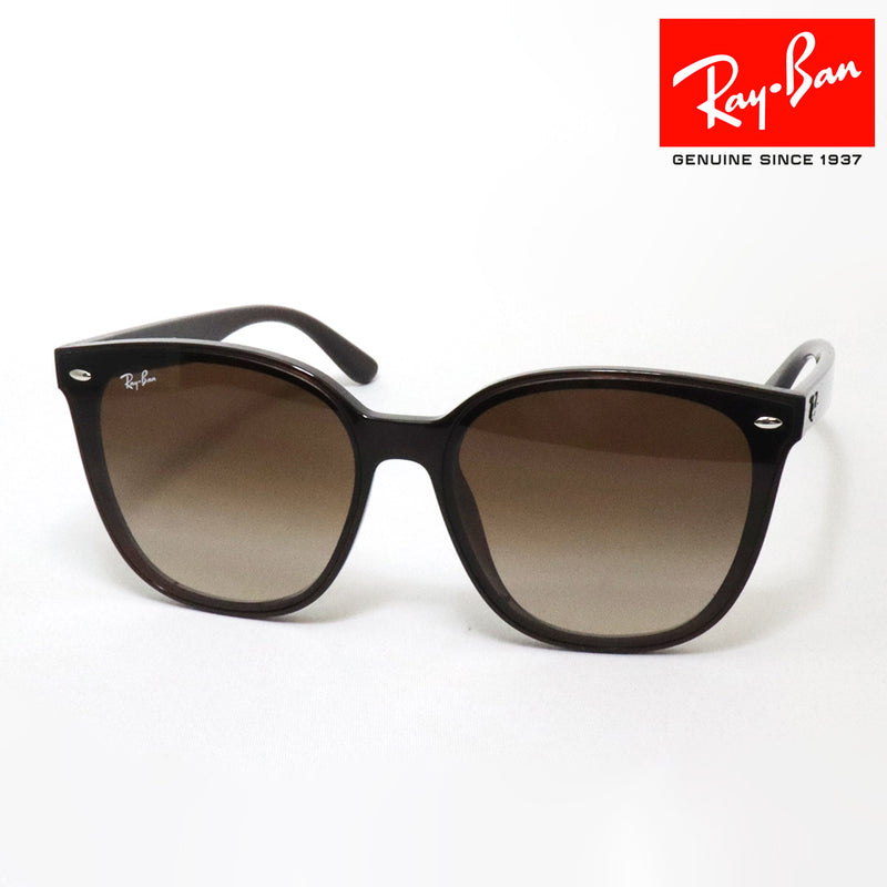 レイバン サングラス Ray-Ban RB4423D 71413