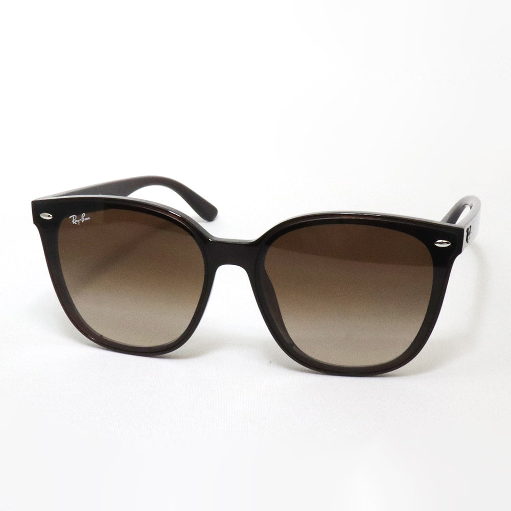 Ray-Ban RB4423D サングラス　美品 レイバン サングラス Ray-Ban RB4423D 71413 – GLASSMANIA -TOKYO AOYAMA-