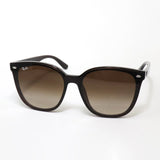 レイバン サングラス Ray-Ban RB4423D 71413