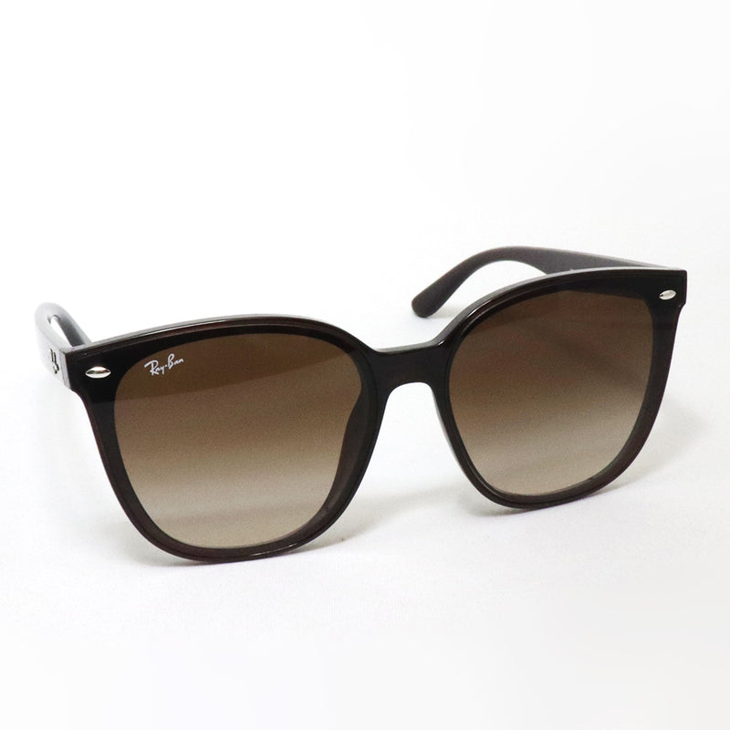 レイバン サングラス Ray-Ban RB4423D 71413