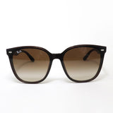 レイバン サングラス Ray-Ban RB4423D 71413