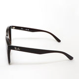 レイバン サングラス Ray-Ban RB4423D 71413