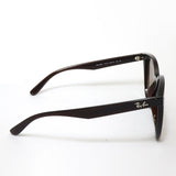 レイバン サングラス Ray-Ban RB4423D 71413