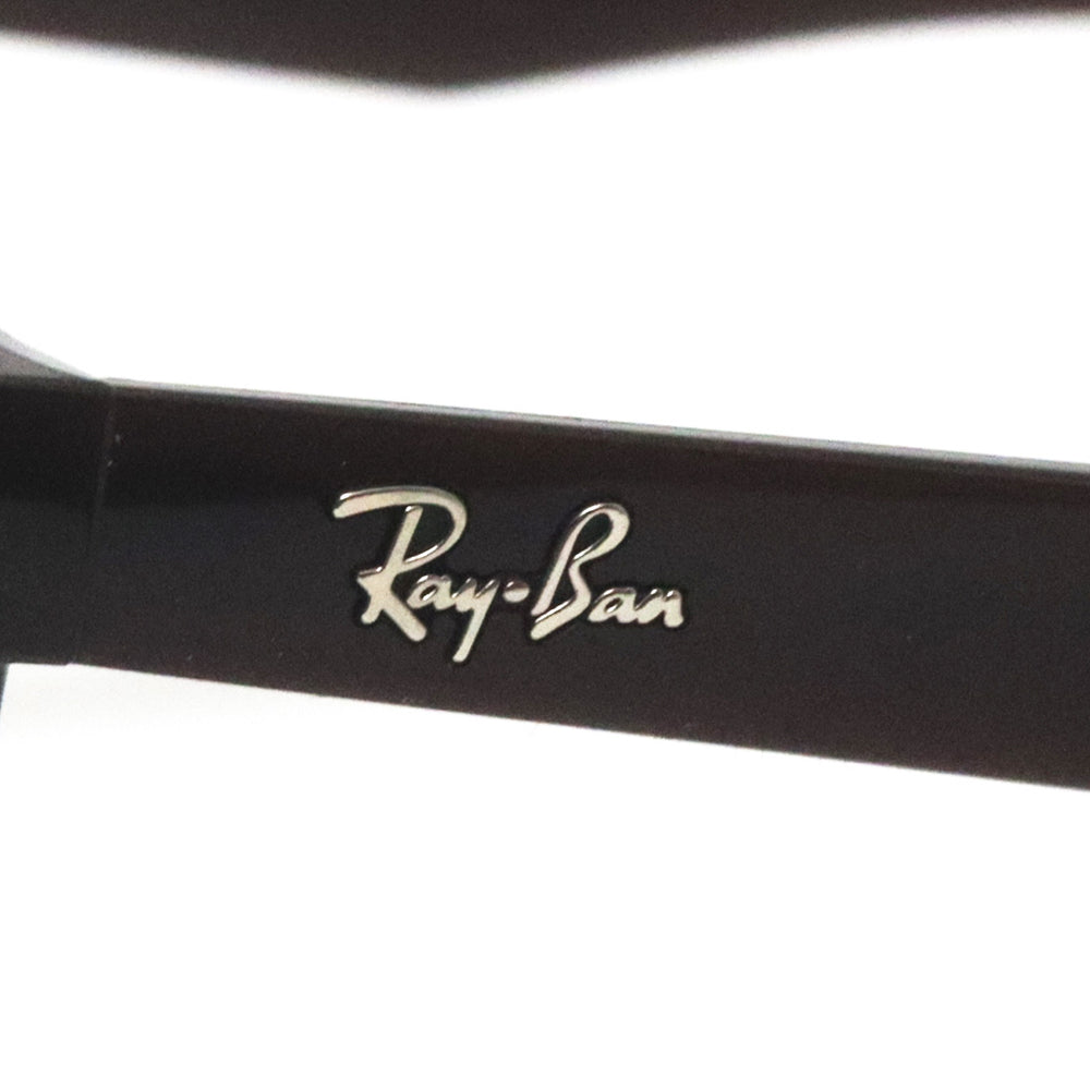 レイバン サングラス Ray-Ban RB4423D 71413 – GLASSMANIA -TOKYO AOYAMA-