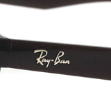 レイバン サングラス Ray-Ban RB4423D 71413