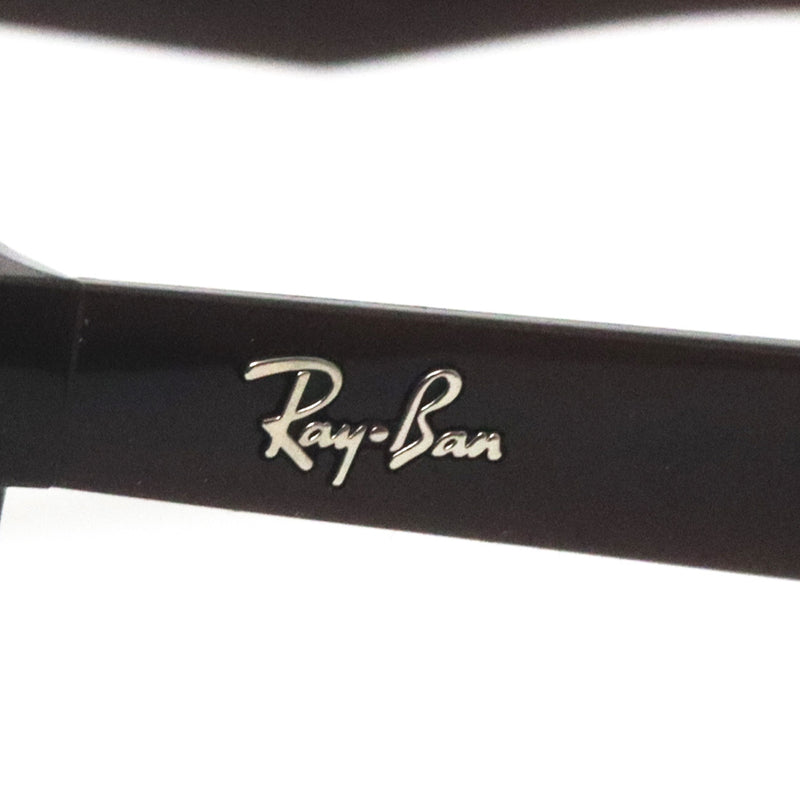 レイバン サングラス Ray-Ban RB4423D 71413
