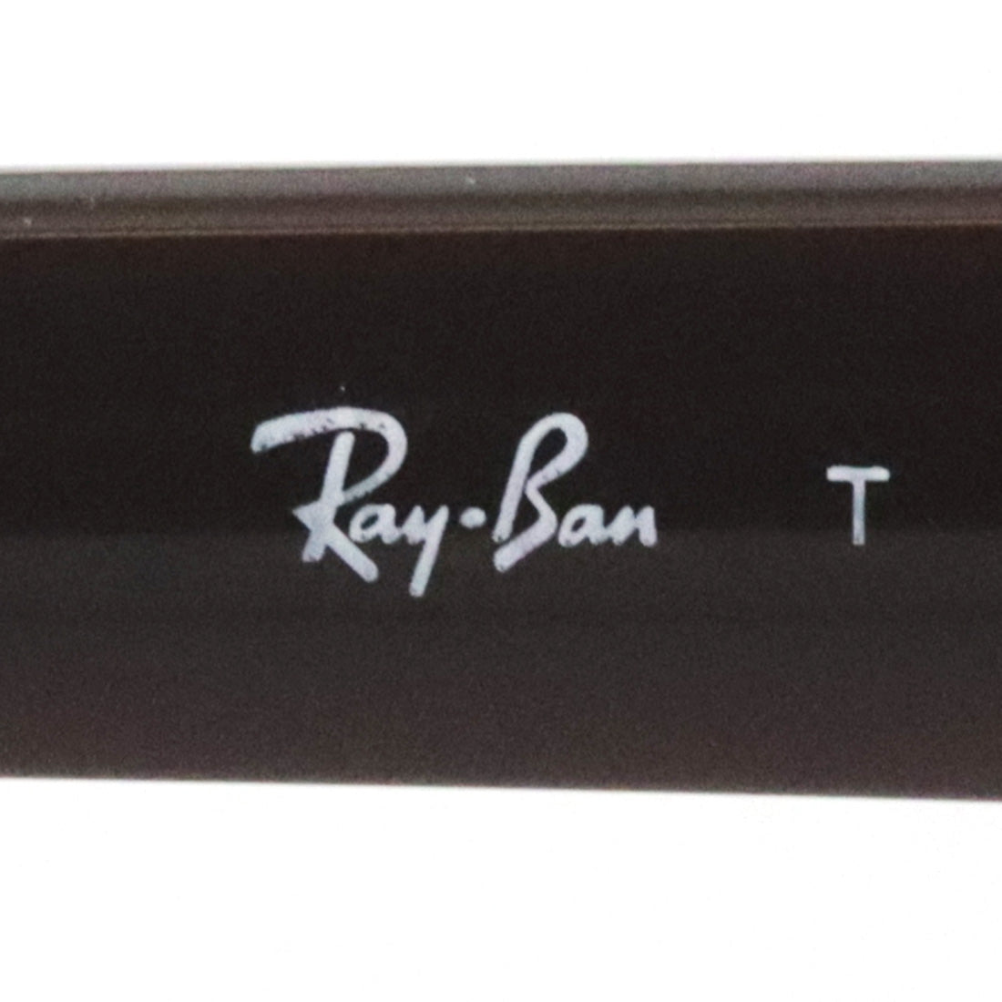 レイバン サングラス Ray-Ban RB4423D 71413
