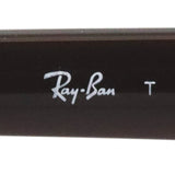 レイバン サングラス Ray-Ban RB4423D 71413