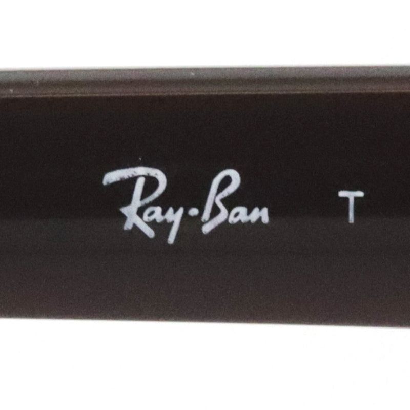 レイバン サングラス Ray-Ban RB4423D 71413
