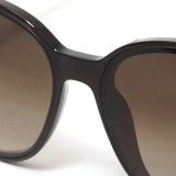 レイバン サングラス Ray-Ban RB4423D 71413