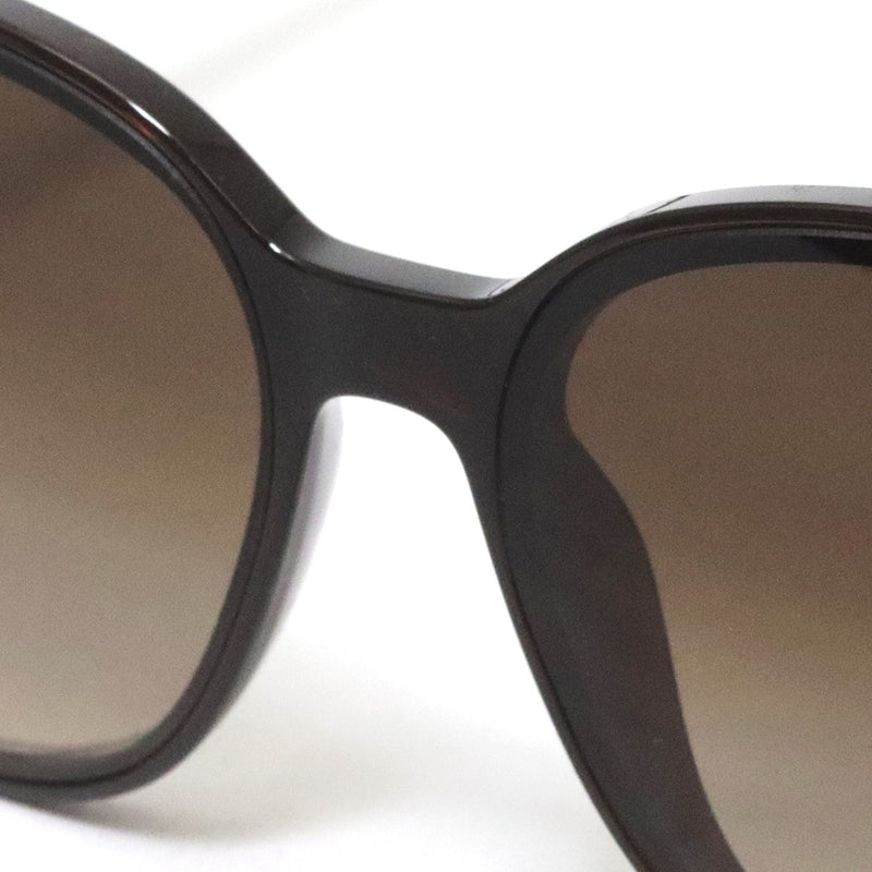 レイバン サングラス Ray-Ban RB4423D 71413