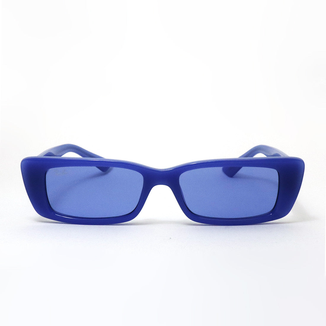 Ray-Ban sunglasses Ray-Ban TERU RB4425F 676180 54 square