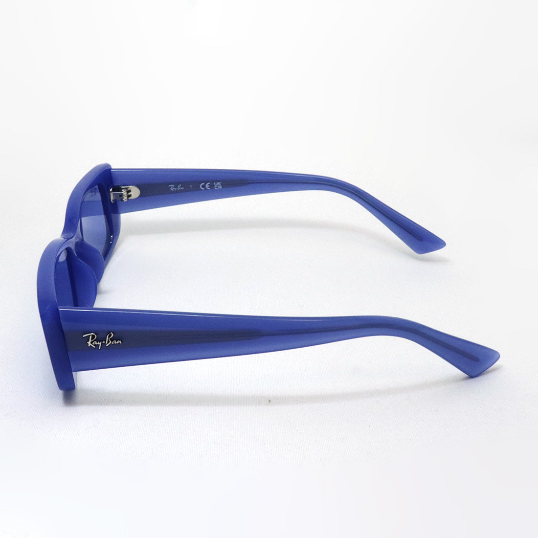 Ray-Ban sunglasses Ray-Ban TERU RB4425F 676180 54 square