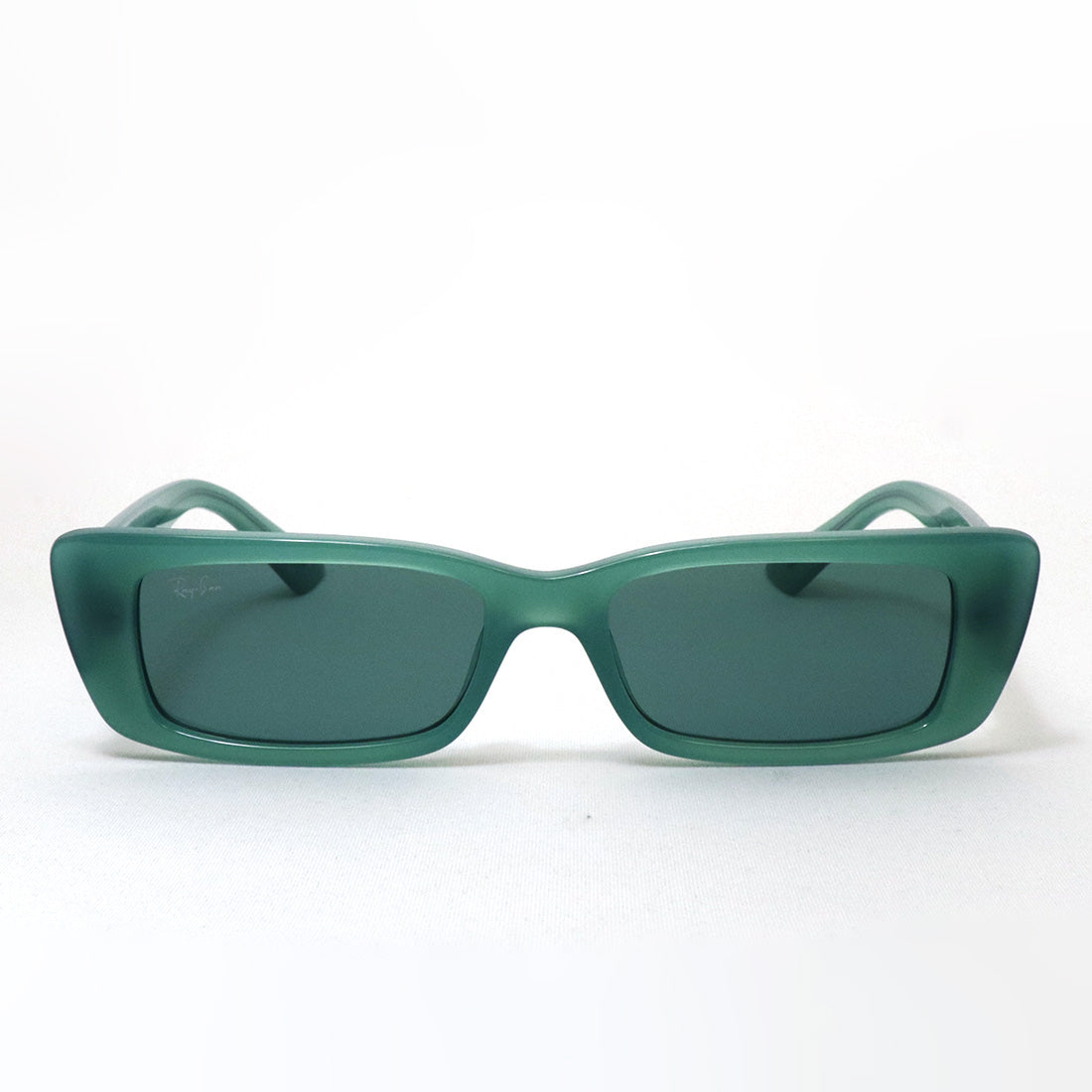 Ray-Ban sunglasses Ray-Ban TERU RB4425F 676282 54 square