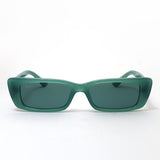 レイバン サングラス Ray-Ban TERU テル RB4425F 676282 54 スクエア