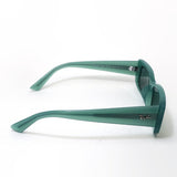 レイバン サングラス Ray-Ban TERU テル RB4425F 676282 54 スクエア