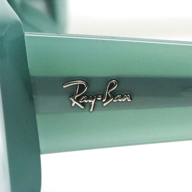 レイバン サングラス Ray-Ban TERU テル RB4425F 676282 54 スクエア