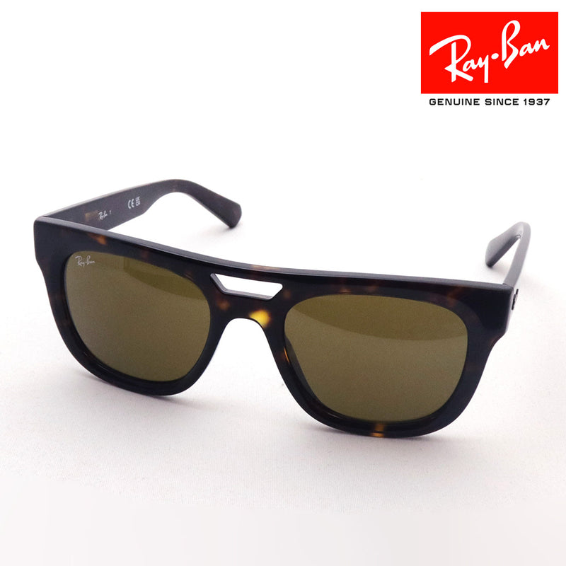 レイバン サングラス Ray-Ban RB4426 135973