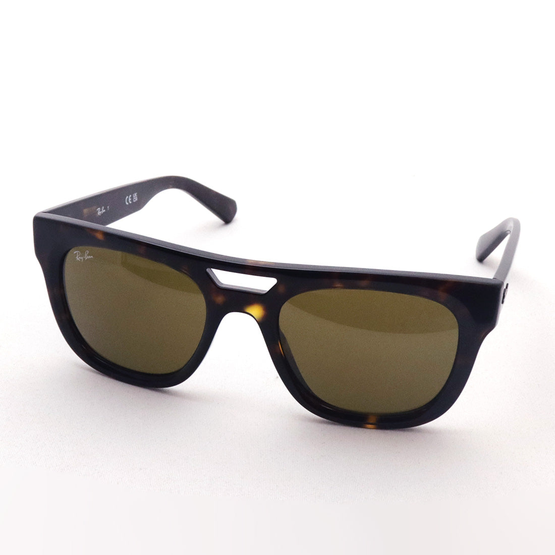 Ray-Ban太阳镜Ray-Ban RB4426 135973
