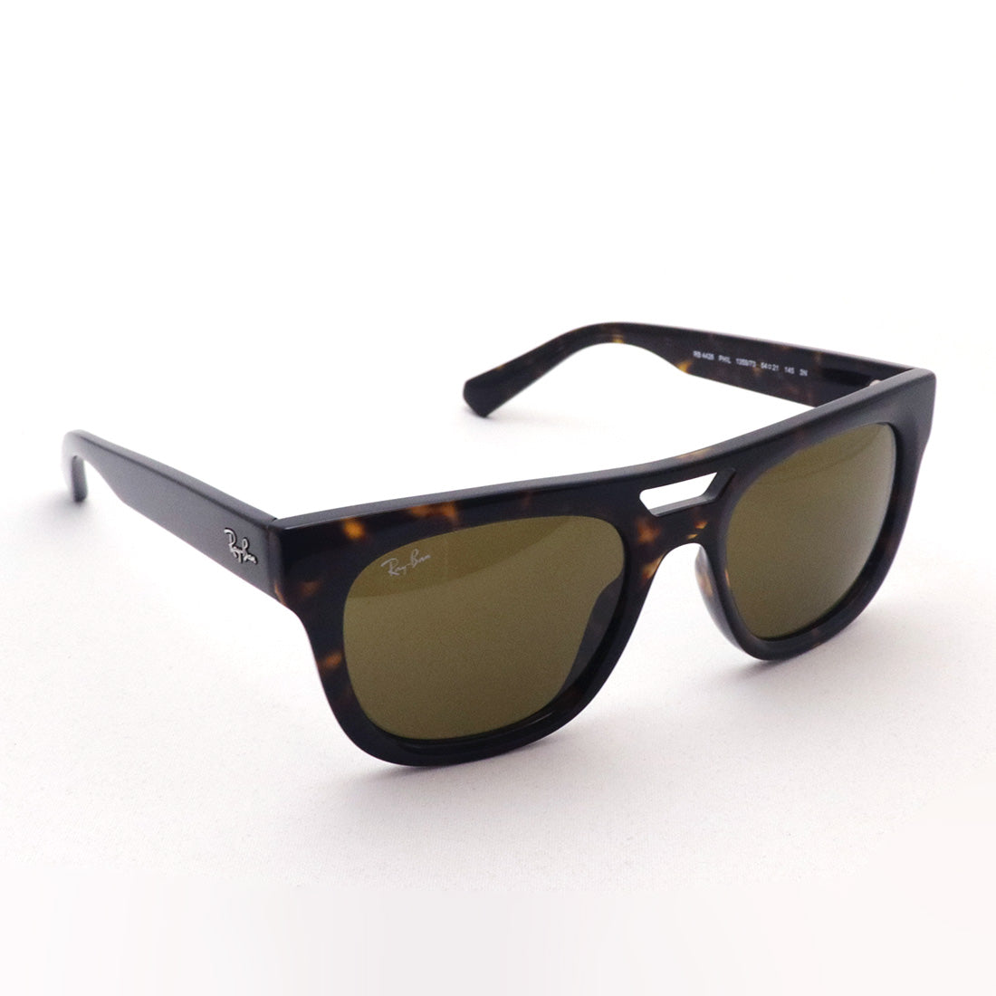 Ray-Ban太阳镜Ray-Ban RB4426 135973