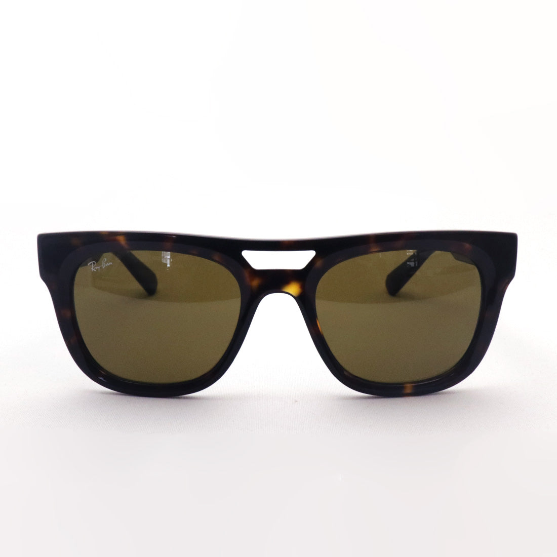 Ray-Ban太阳镜Ray-Ban RB4426 135973
