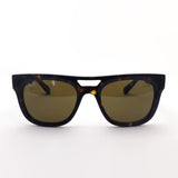 レイバン サングラス Ray-Ban RB4426 135973