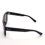 レイバン サングラス Ray-Ban RB4426 135973