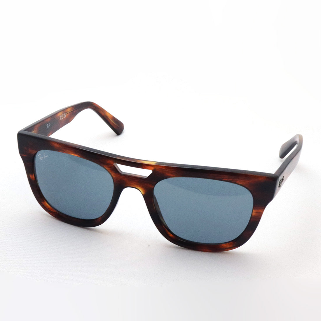 Ray-Ban太阳镜Ray-Ban RB4426 139880