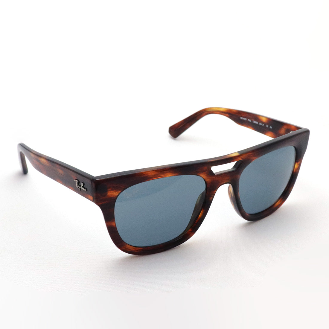 Ray-Ban太阳镜Ray-Ban RB4426 139880