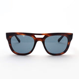 レイバン サングラス Ray-Ban RB4426 139880