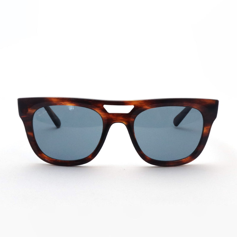 レイバン サングラス Ray-Ban RB4426 139880