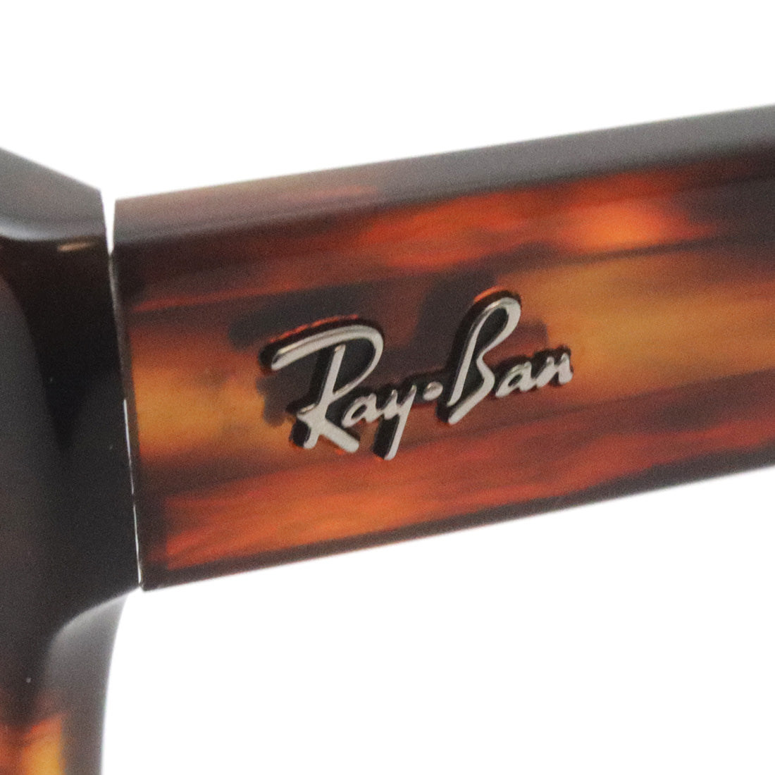 Ray-Ban太阳镜Ray-Ban RB4426 139880