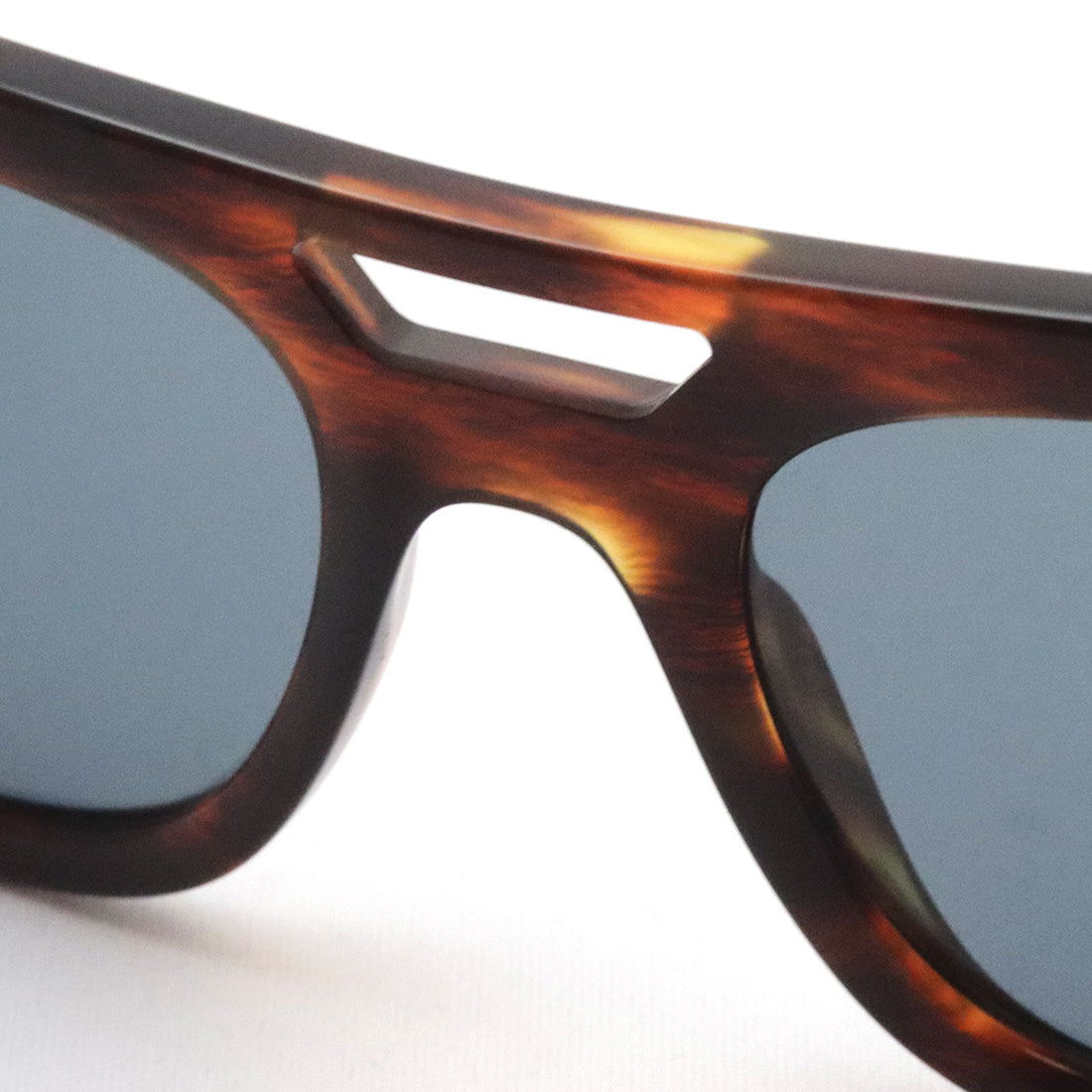 Ray-Ban太阳镜Ray-Ban RB4426 139880