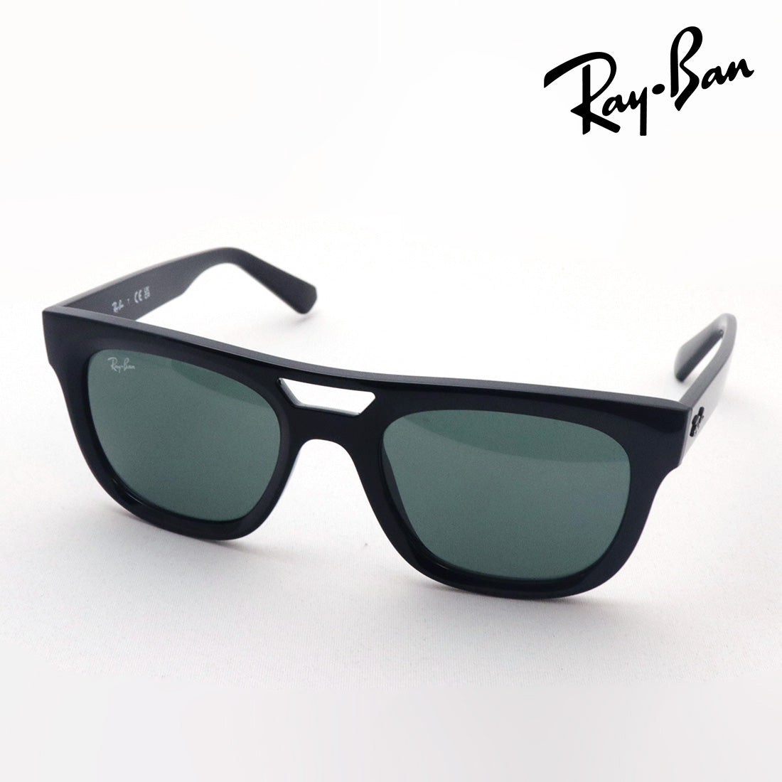Ray-Ban太阳镜Ray-Ban RB4426 667771