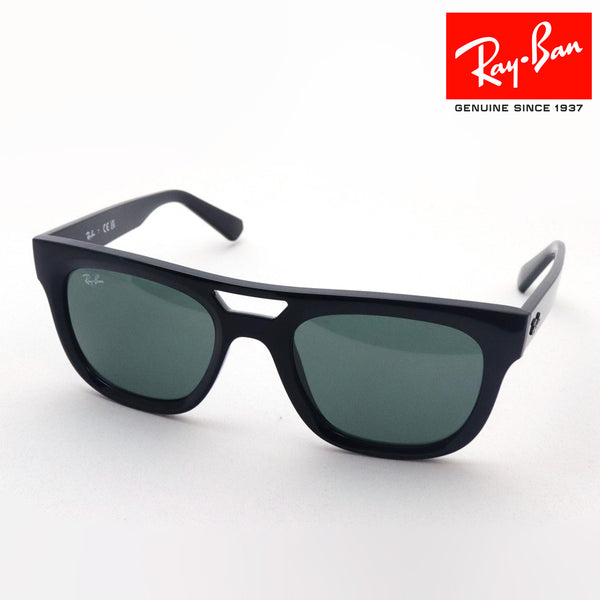 レイバン サングラス Ray-Ban RB4426 667771