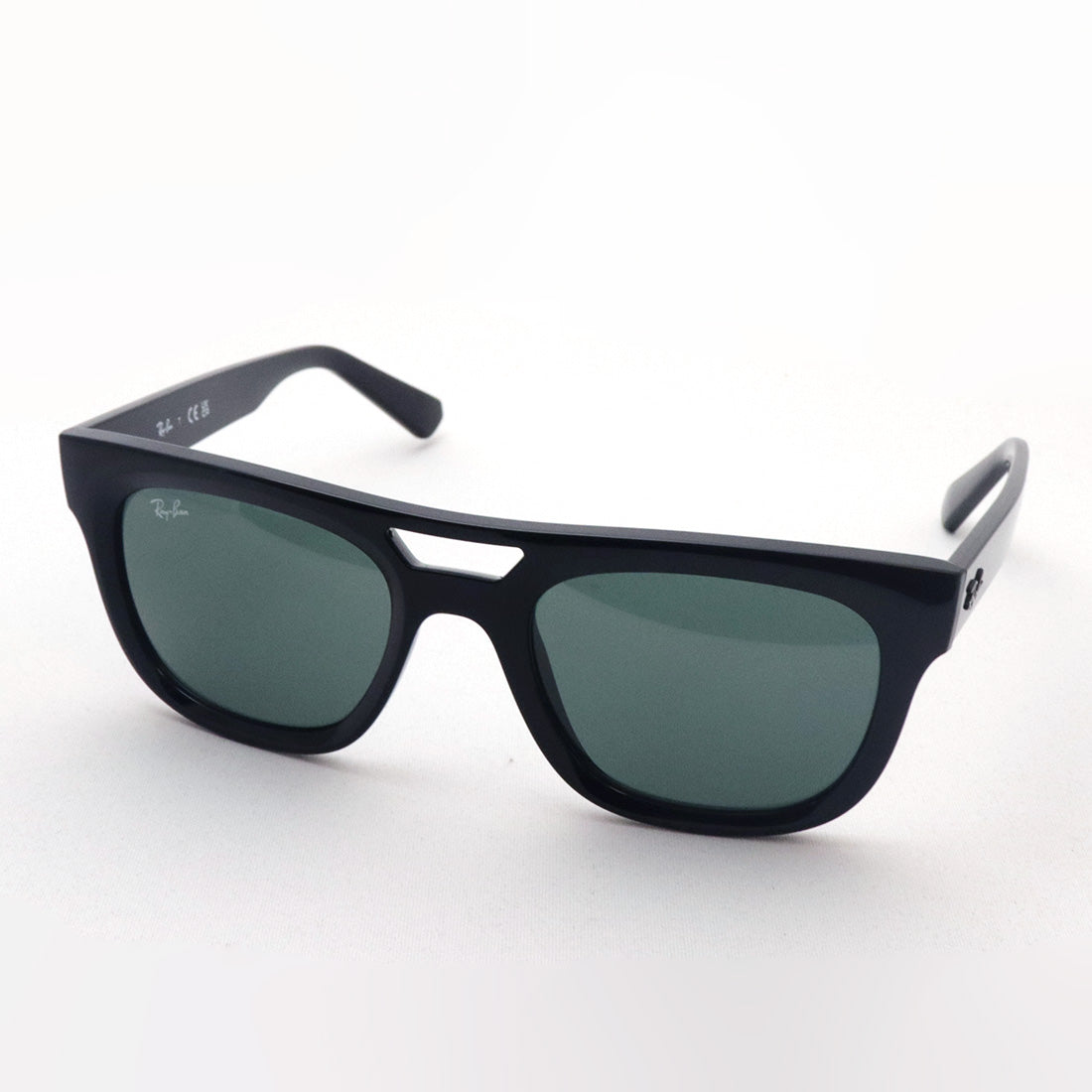 Ray-Ban太阳镜Ray-Ban RB4426 667771