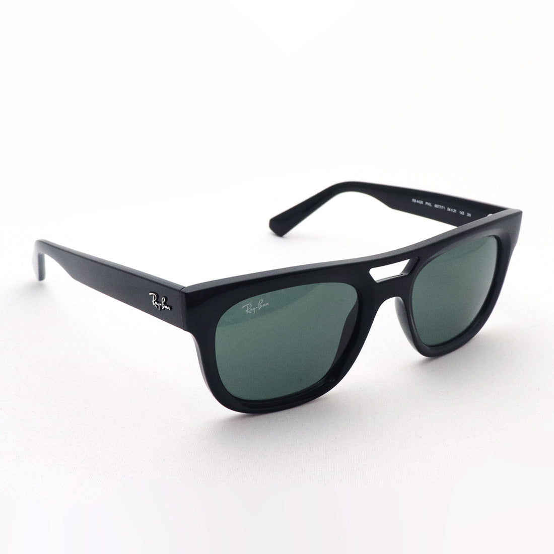Ray-Ban太阳镜Ray-Ban RB4426 667771