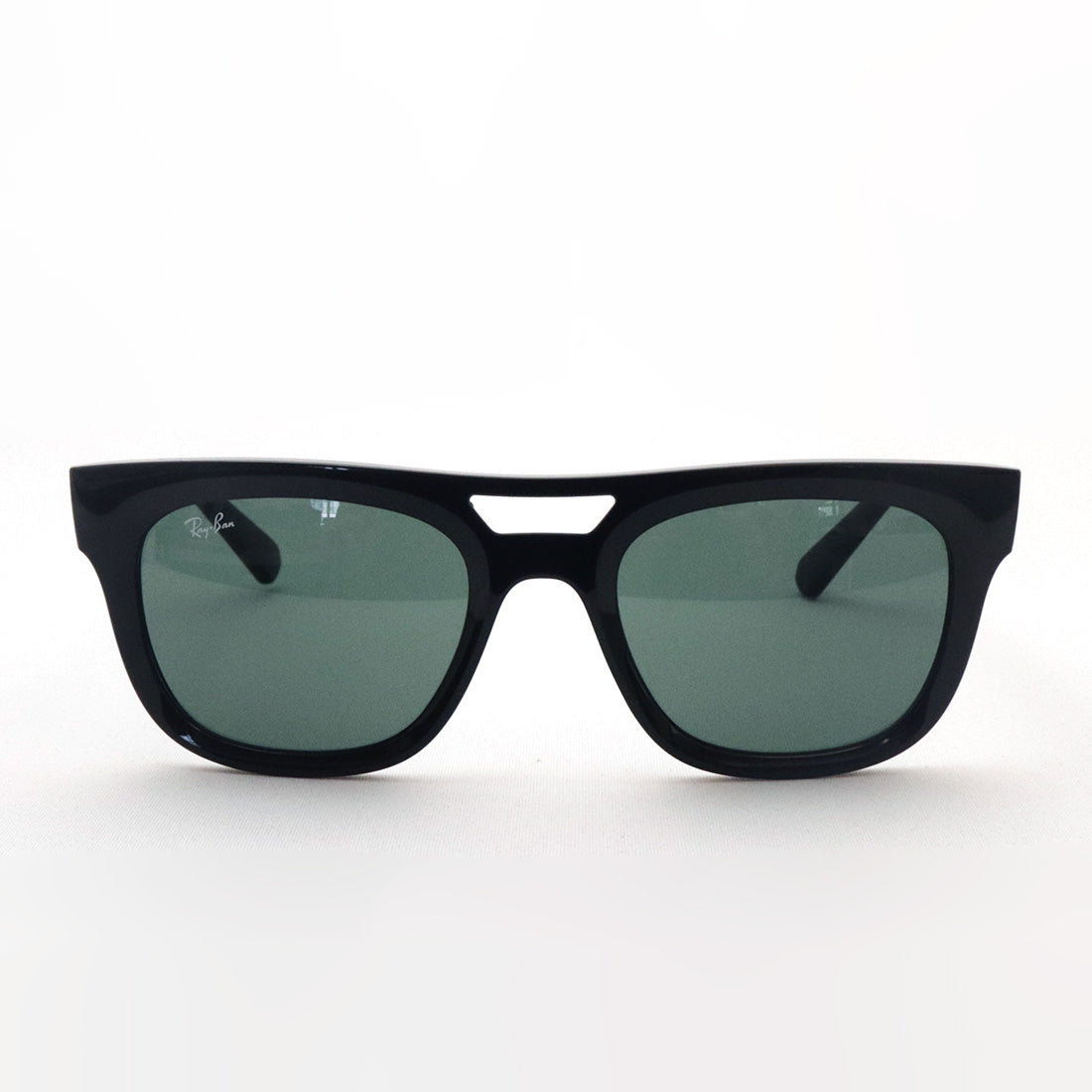Ray-Ban太阳镜Ray-Ban RB4426 667771