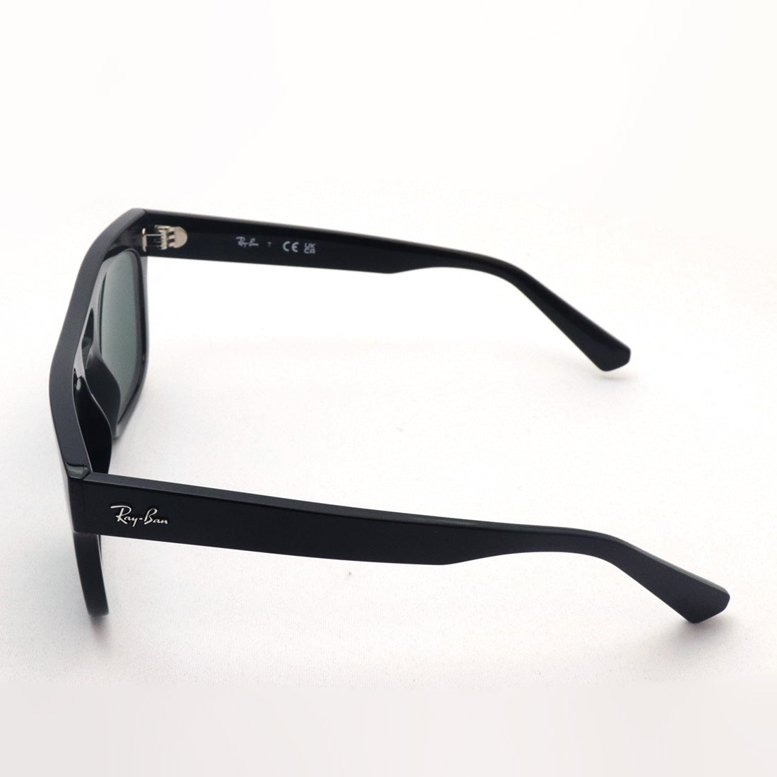 Ray-Ban太阳镜Ray-Ban RB4426 667771