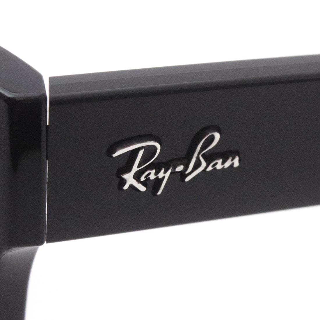 Ray-Ban太阳镜Ray-Ban RB4426 667771
