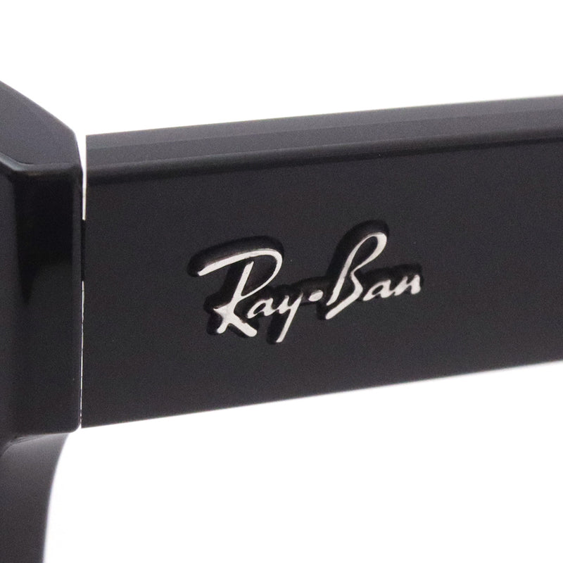 レイバン サングラス Ray-Ban RB4426 667771