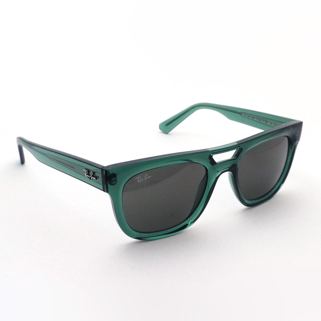 Ray-Ban太阳镜Ray-Ban RB4426 66813