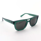 レイバン サングラス Ray-Ban RB4426 66813