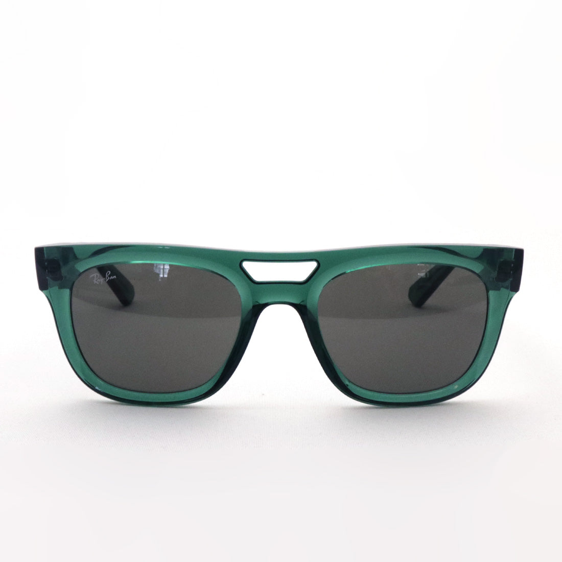Ray-Ban太阳镜Ray-Ban RB4426 66813