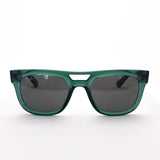 レイバン サングラス Ray-Ban RB4426 66813