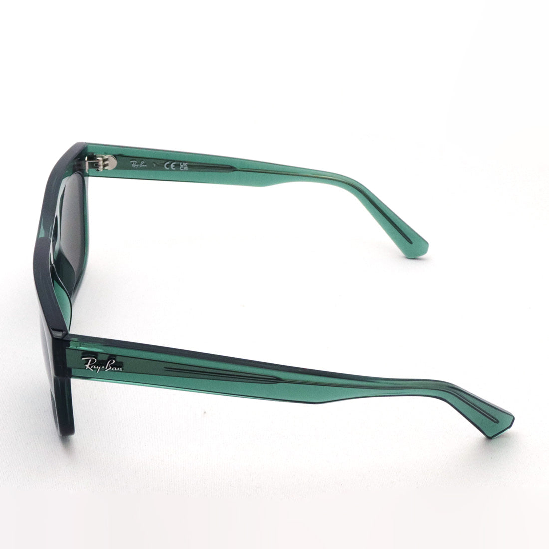 Ray-Ban太阳镜Ray-Ban RB4426 66813
