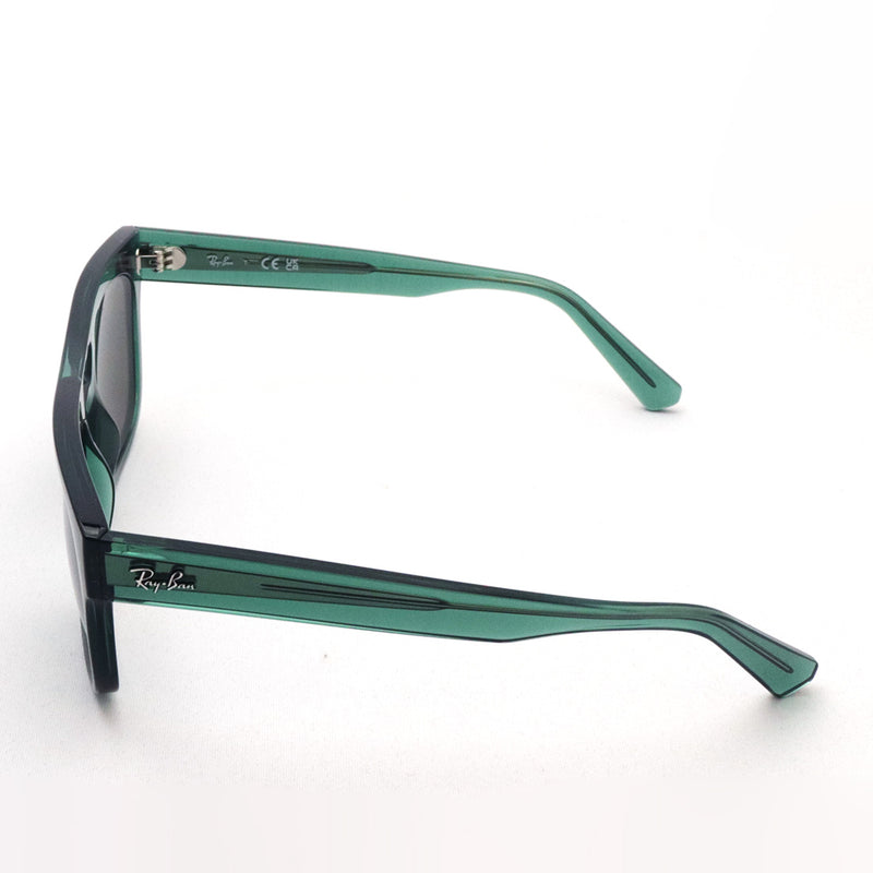 レイバン サングラス Ray-Ban RB4426 66813